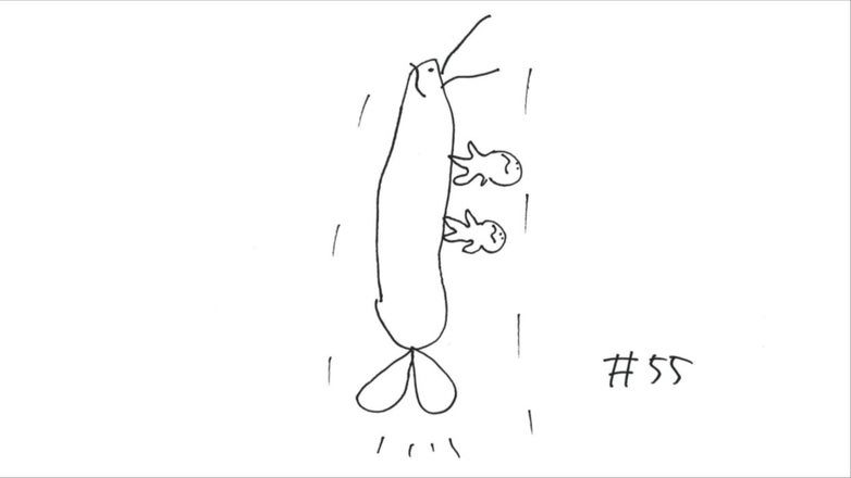 花宮初奈「217find!」