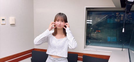 はないわーるど 花岩香奈 花岩香奈のはないわーるど！|花岩香奈|AuDee（オーディー