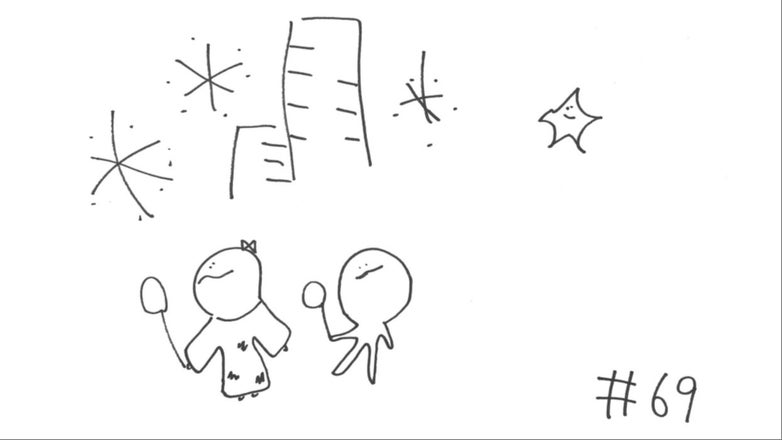 花宮初奈 217find! ランダムブロマイド 19枚 花宮初奈 ブロマイド 217find! - メルカリ