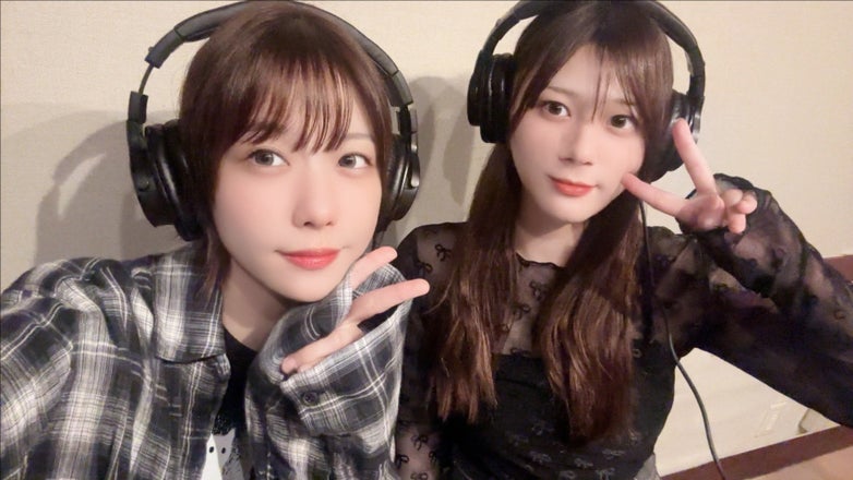 ちはる様専用ページ♡