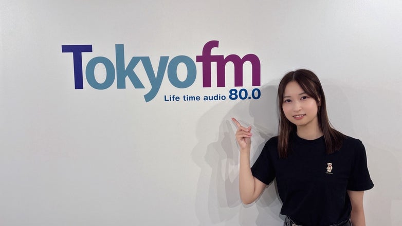 花岩香奈のはないわーるど！