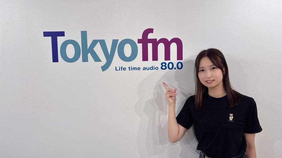 31(25 9/8 18:00配信） 声優・花岩香奈がお届け！今月は地上波