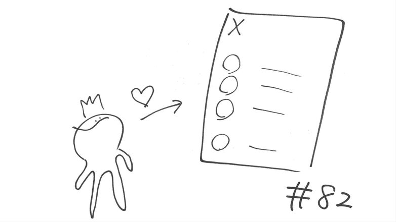 花宮初奈「217find!」