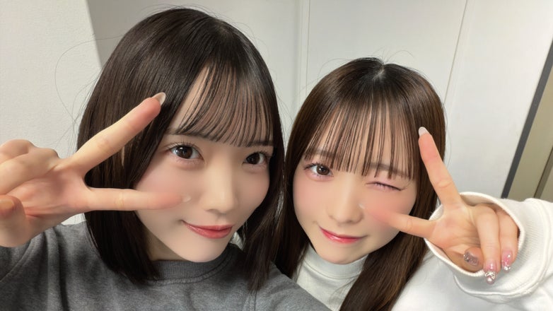 thumbnail_path?time=1771211873