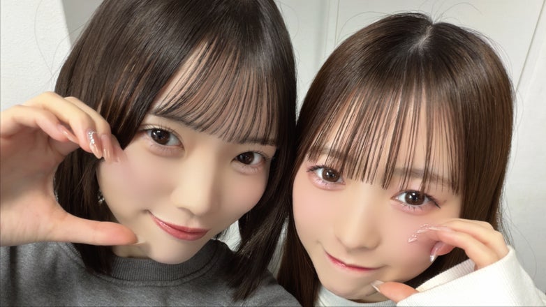 CUTIE STREET♡KAWAII MAKERラジオ