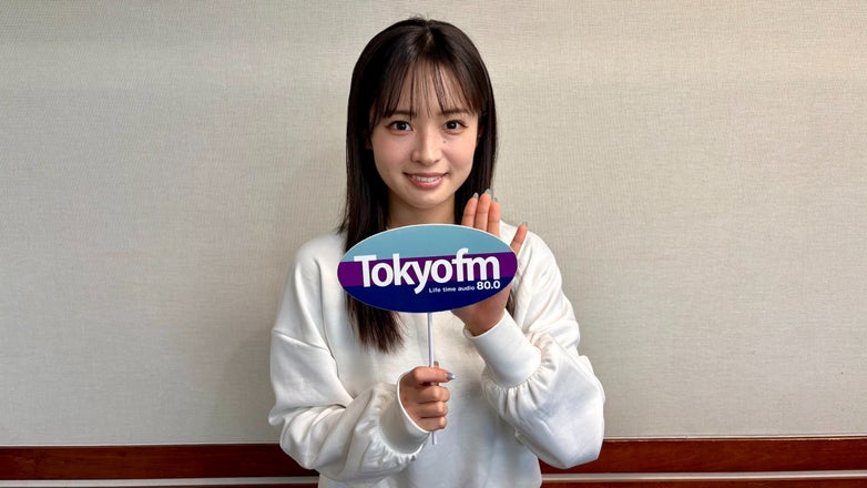 大熊和奏 朝のささやき