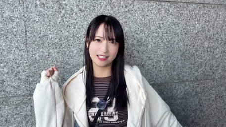 花岩香奈のはないわーるど！
