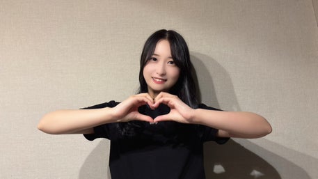 花岩香奈のはないわーるど！