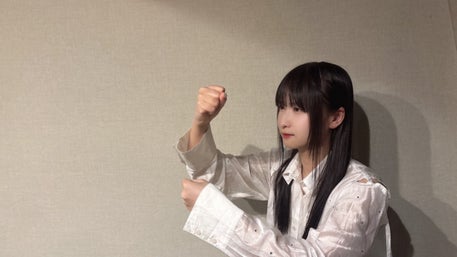 41(25 11/17 18:00配信） 声優・花岩香奈がお届け！今回はお引越しも