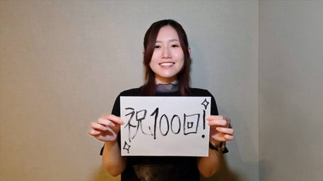 長谷川育美 公式ラジオ(イベント) ブロマイド 直筆サイン入り 長谷川育美 直筆サイン 長谷川育美 公式ラジオ(イベント) ブロマイド