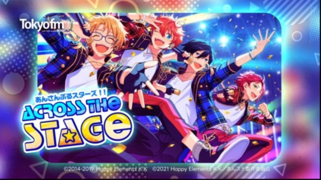 thumbnail_path?time=1784365691