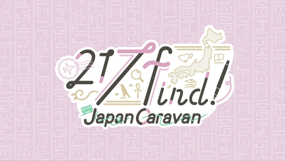 thumbnail_path?time=1775299751