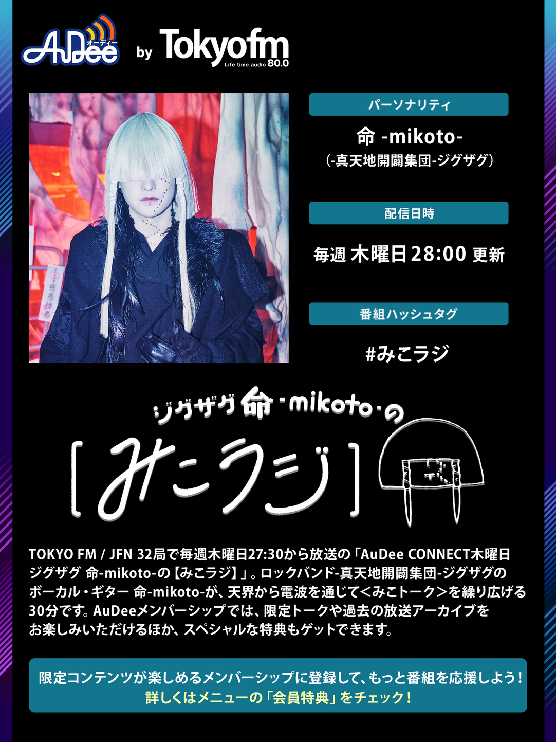 シトリックアミノ　らじこ様 ヨドバシ.com - シトリックアミノ シトリックアミノ スーパー