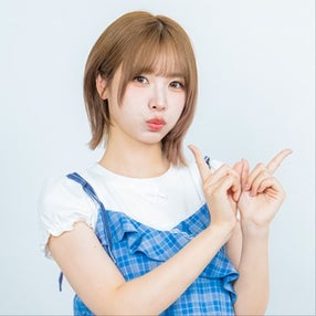 未開封 花岩香奈 ラジオ AuDee 入会カード 花岩香奈のはないわーるど！
