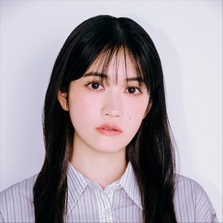 小泉萌香の幸せ分けてください！