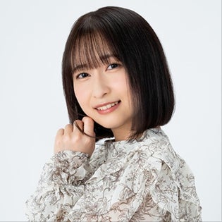 花岩香奈のはないわーるど！