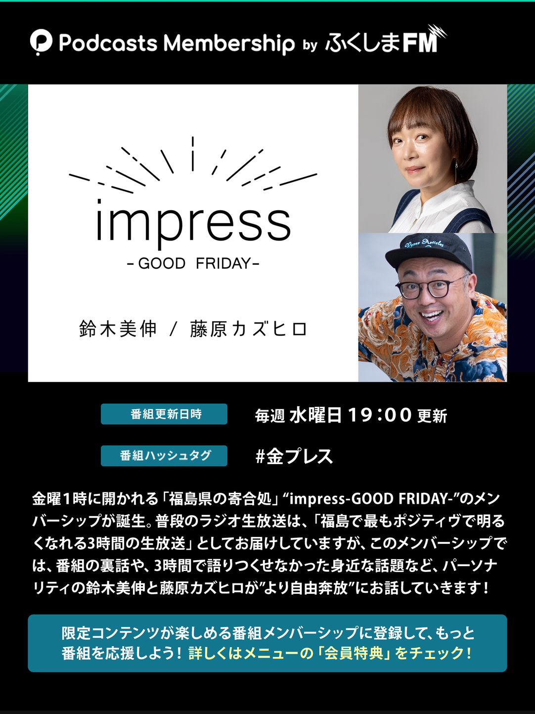 sp_cover_image_path?time=