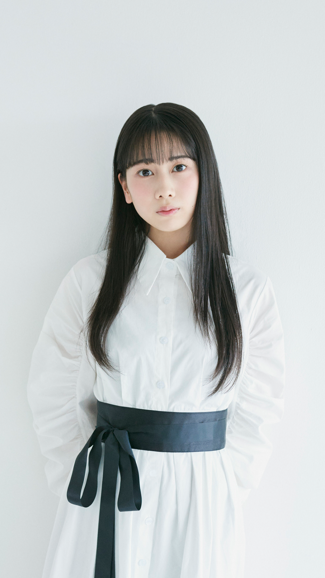 野中ここなのノナカの野望