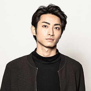 木村達成Call the tune ZINE No.1発売開始のお知らせ