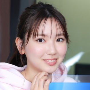 毎月抽選3名様】沢口愛華直筆サイン入りチェキプレゼント