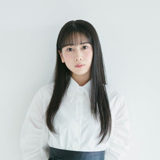 野中ここなのノナカの野望　カード 8lqkl4p3ci.square.jpg