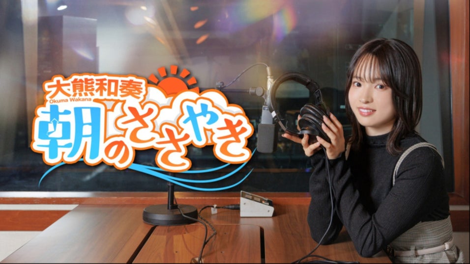 thumbnail_image_path?time=